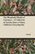 The Wonderful World of Literature - A Collection of Articles from a Classic Children's Encyclopedia
