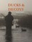 Ducks & Decoys