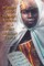 Women and Islamic Revival in a West African Town