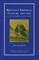 Britain's Imperial Century, 1815-1914