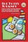 The Potty Journey
