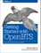 Getting Started with Openbts