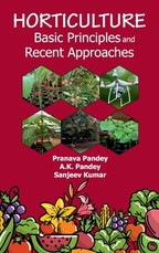 Horticulture Basic Principles And Recent Approaches Horticulture Basic Principles And Recent Approaches