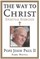 Way to Christ