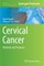 Cervical Cancer