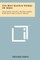 The Best Known Works Of Ibsen