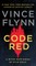 Code Red