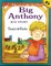 Big Anthony