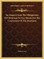 An Enquiry Into The Obligations Of Christians To Use Means For The Conversion Of The Heathens