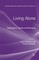 Living Alone