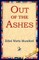 Out of the Ashes