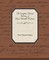 The Complete Poetical Works of Oliver Wendell Holmes