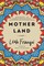 Franqui, L: Mother Land