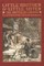 Little Brother & Little Sister and Other Tales by the Brothers Grimm