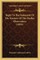 Reply To The Statement Of The Trustees Of The Dudley Observatory (1859)