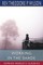 Working in the Shade (Esprios Classics)