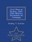 Civil Wars in Britain, 1640-1646