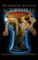The Messianic Aleph Tav Scriptures Modern-Hebrew Study Bible