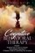 Cognitive Behavioral Therapy