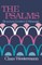 The Psalms