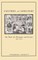 Culture and Adultery