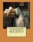 The detective and the somnambulist. The murderer and the fortune teller. By