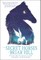 The Secret Horses of Briar Hill