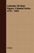 Calendar of State Papers, Colonial Series 1574 - 1660