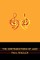 The Contradictions of Jazz