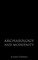 Archaeology and Modernity