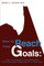 How to Reach Your Goals