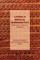 Latino/a Biblical Hermeneutics