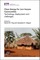 Clean Energy for Low Income Communities