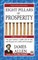 Eight Pillars of Prosperity