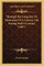 Through the Long Day or Memorials of a Literary Life During Through the Long Day or Memorials of a Literary Life During Half a Century (1887) Half a Century (1887)