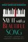 Say It with a Beautiful Song