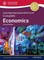 Cambridge International as and a Level Complete Economics 2nd Edition Student Book