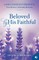 Beloved by His Faithful