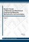 Recent Trends in Materials and Mechanical Engineering Materials, Mechatronics and Automation