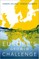 Europe's Growth Challenge