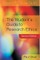 The Student's Guide to Research Ethics