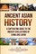 Ancient Asian History
