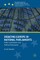 Debating Europe in National Parliaments