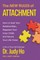 The New Rules of Attachment