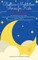 Bedtime Meditation Stories for Kids