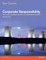 Corporate Responsibility