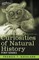 Curiosities of Natural History, in Four Volumes