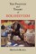 The Practice and Theory of Bolshevism