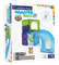 MAGNA-TILES magnet constructor set Hamster Ball, 13 pcs