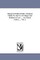 Manual of Political Ethics, Designed Chiefly For the Use of Colleges and Students At Law. ... . by Francis Lieber, ... . Vol. 2.